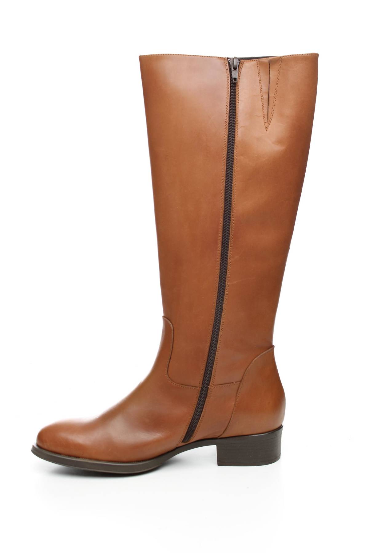 Дамски ботуши Elodie2