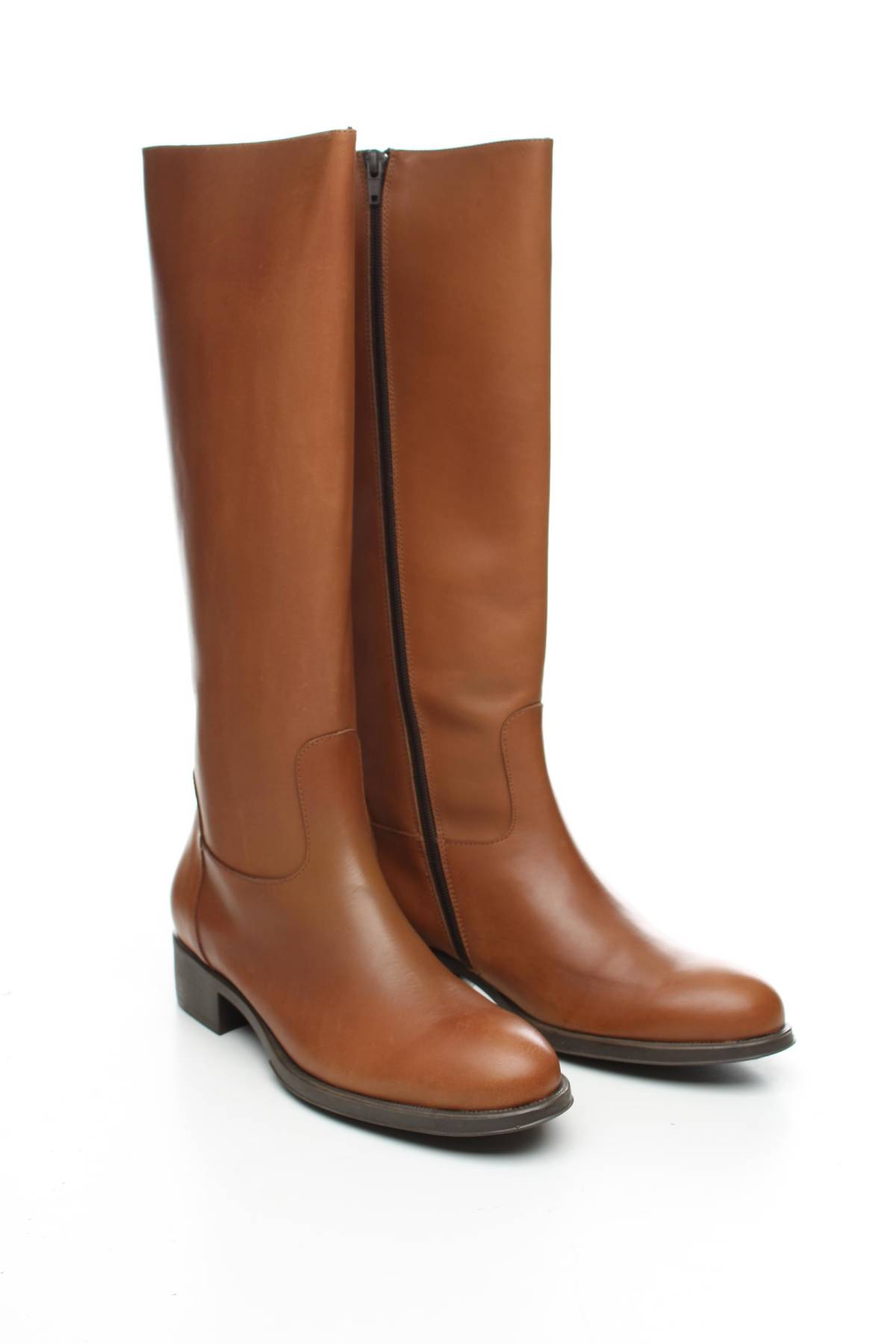 Дамски ботуши Elodie3