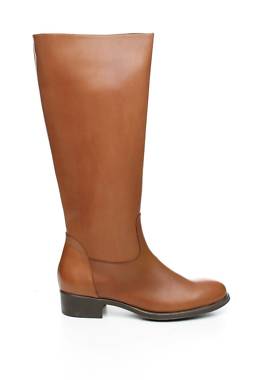 Дамски ботуши Elodie1