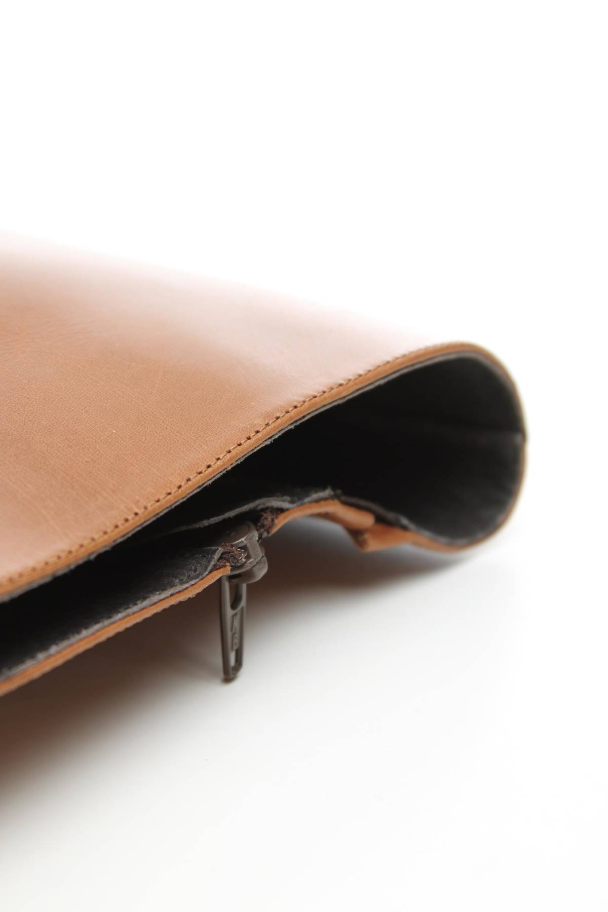 Дамски ботуши Elodie5