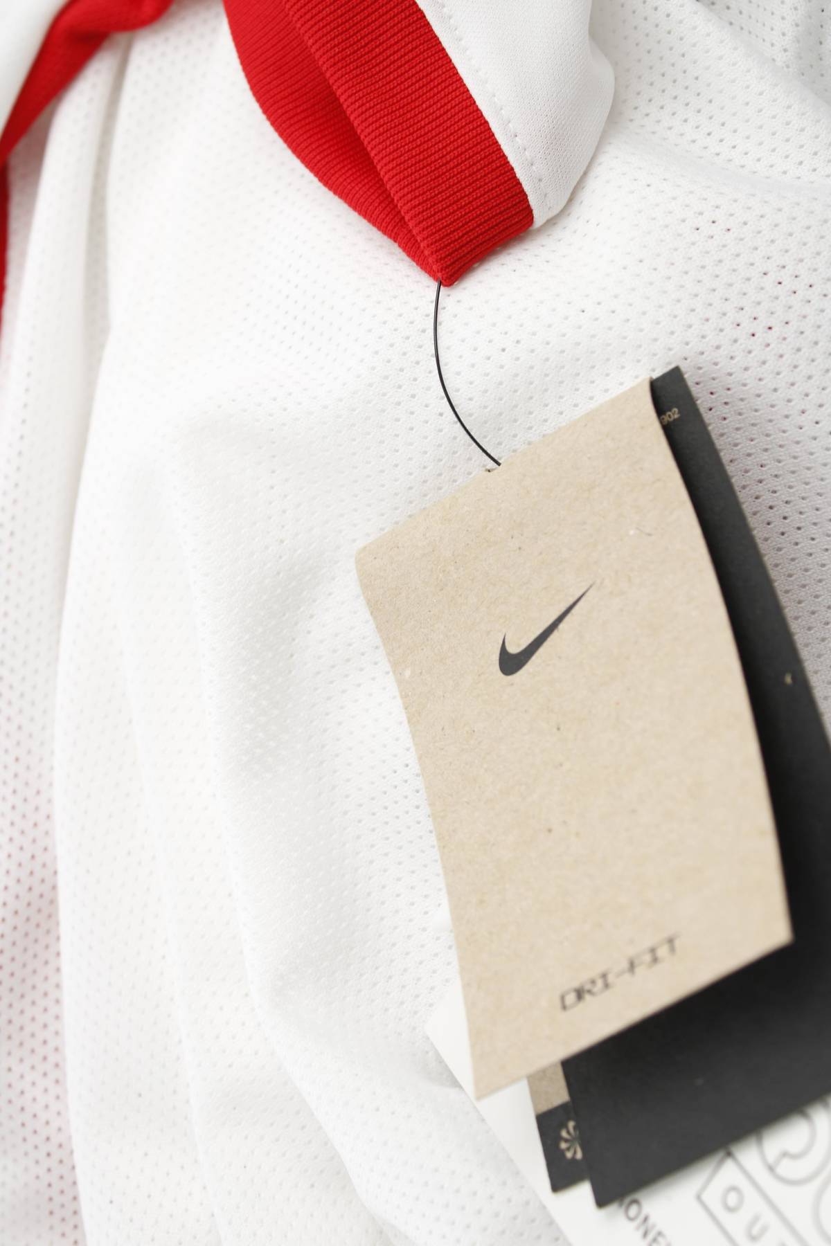 Мъжка спортна тениска Nike3