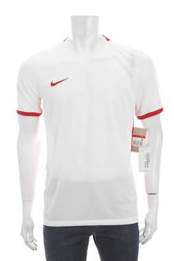 Мъжка спортна тениска Nike1