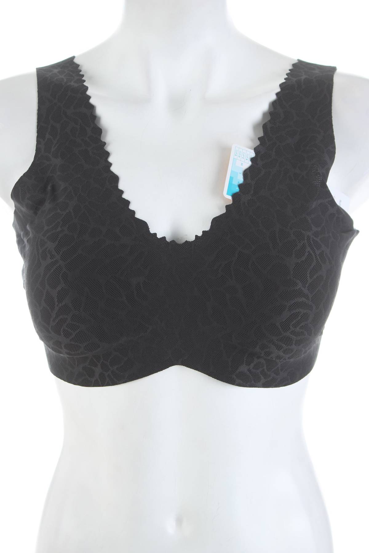 Сутиен Sloggi1 - Contour.bg Сутиен Sloggi1