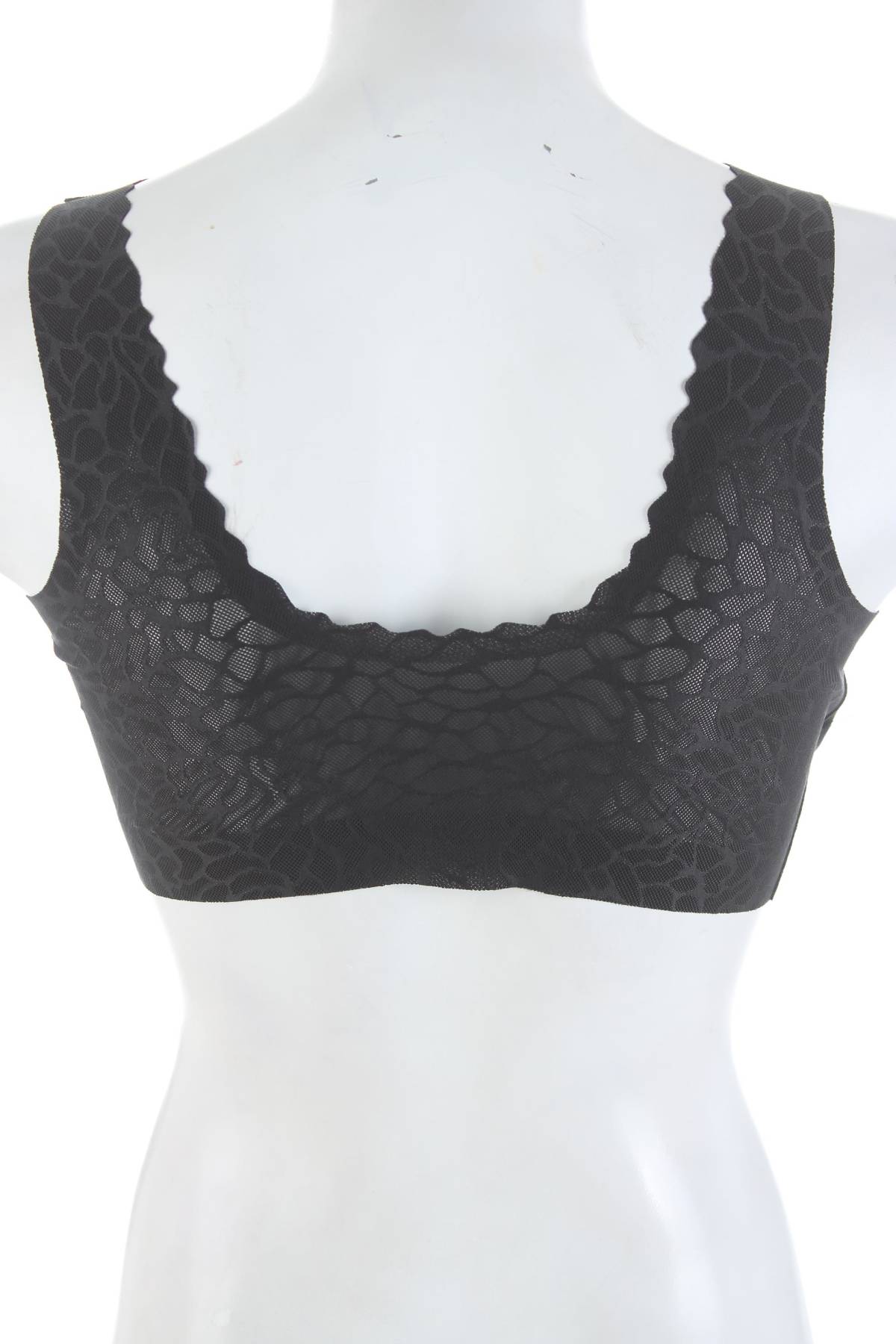 Сутиен Sloggi2 - Contour.bg Сутиен Sloggi2