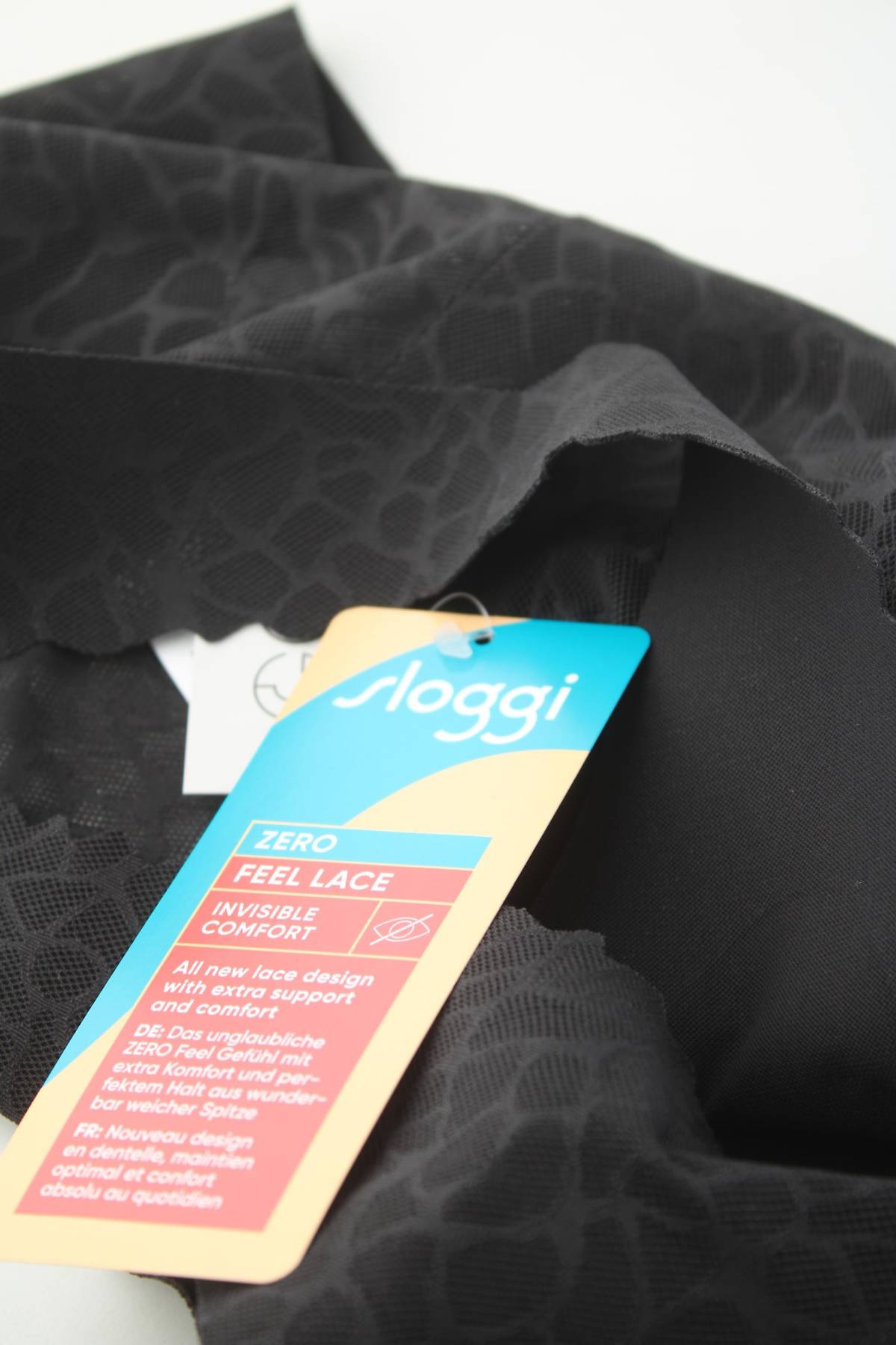 Сутиен Sloggi3 - Contour.bg Сутиен Sloggi3