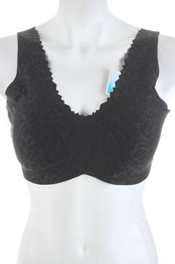 Сутиен Sloggi1 - Contour.bg Сутиен Sloggi1