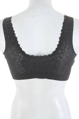 Сутиен Sloggi2 - Contour.bg Сутиен Sloggi2