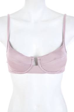 Бански горнище Chiquelle1