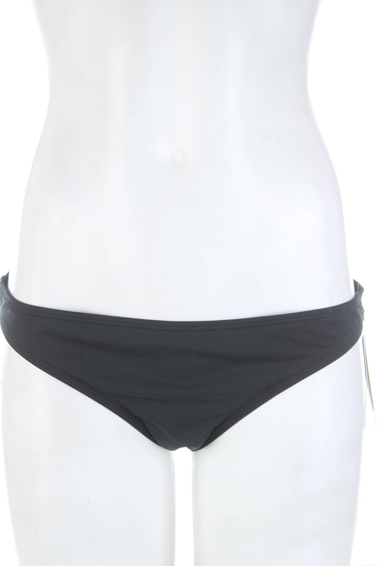 Бански долнище Roxy1