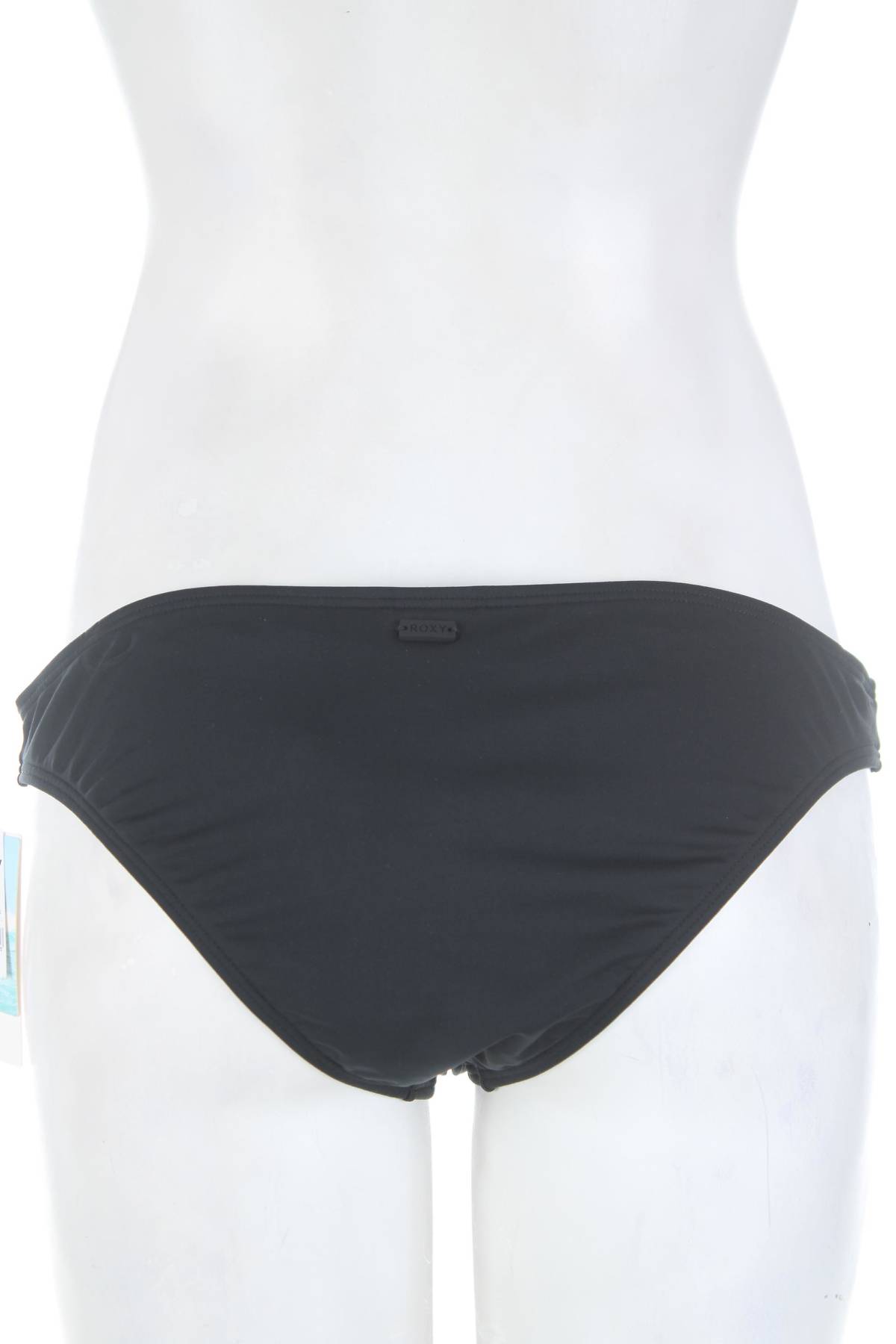 Бански долнище Roxy2