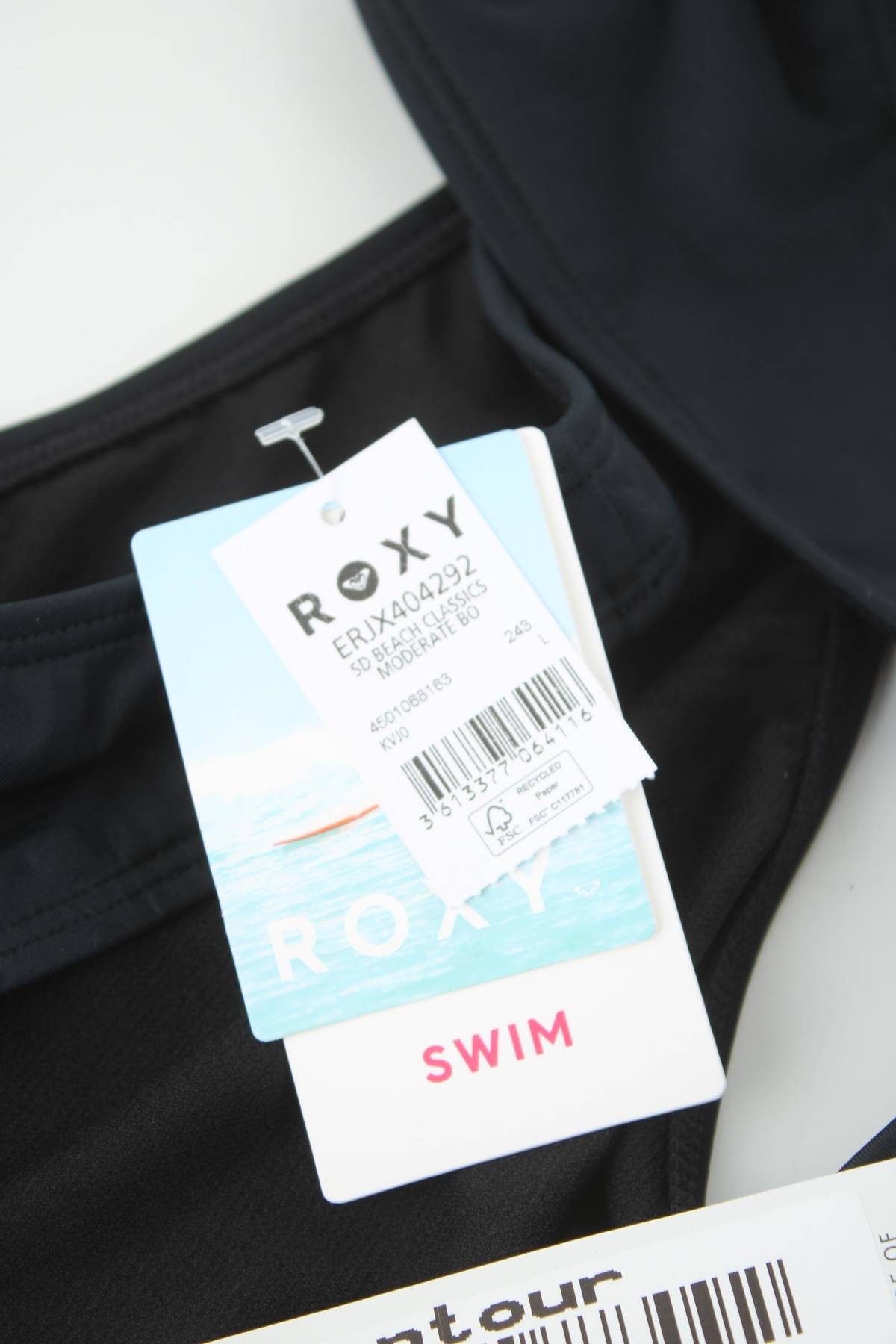 Бански долнище Roxy3