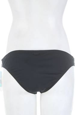 Бански долнище Roxy2