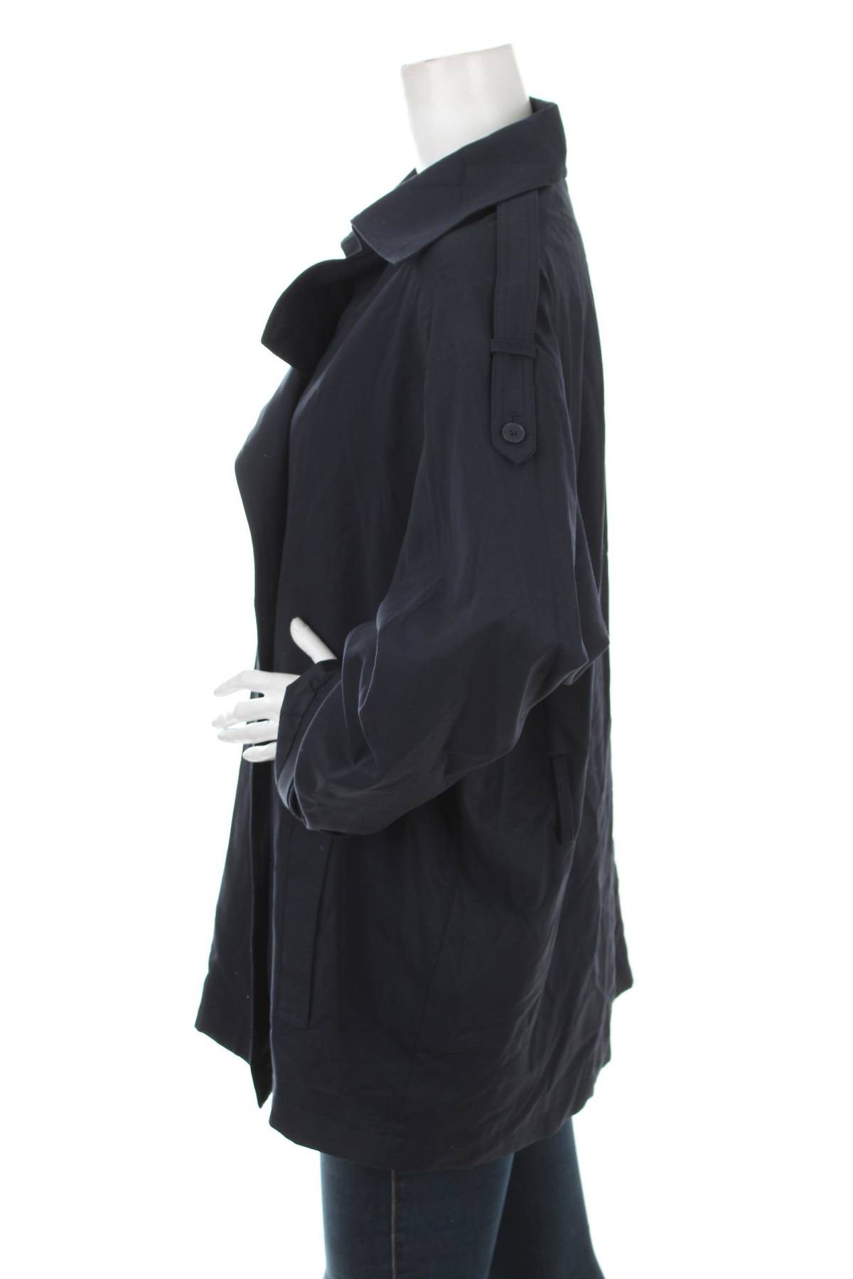 Γυναικείες καπαρντίνες C&A3