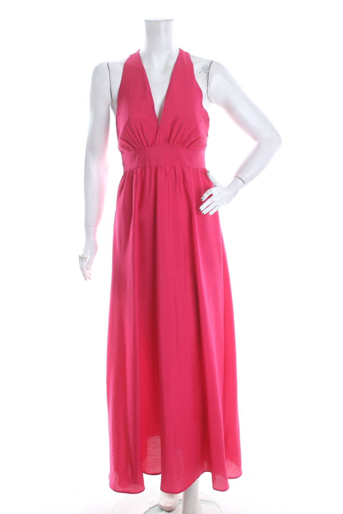 Φορέματα Calliope1