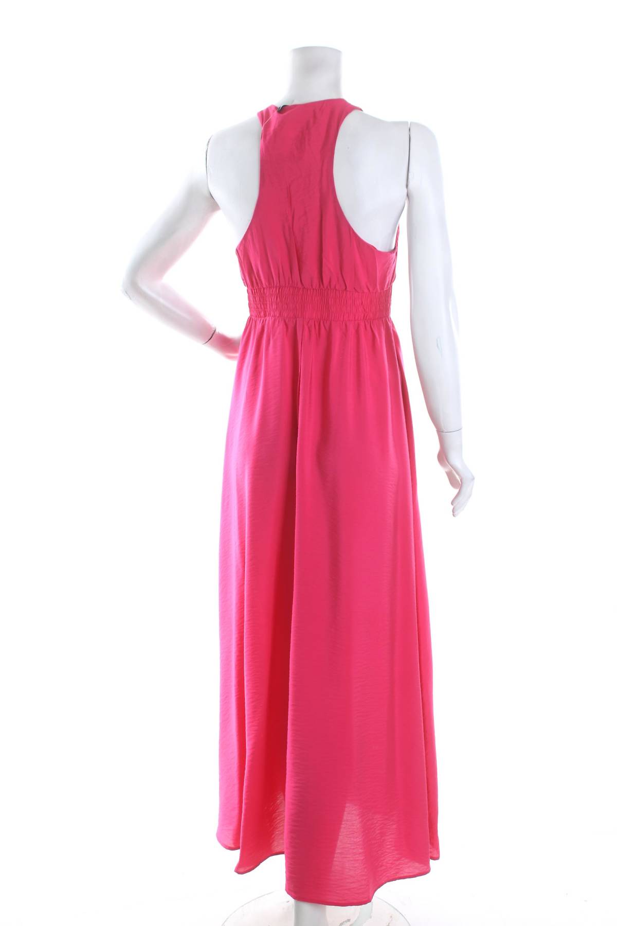 Φορέματα Calliope2