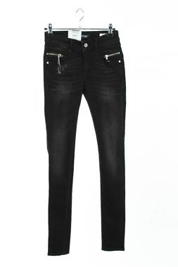 Дамски дънки Bonobo1