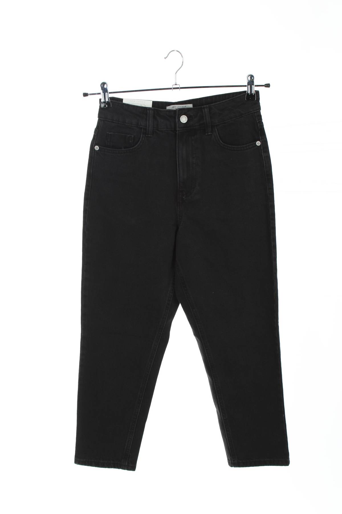 Γυναικεία τζιν New Look1