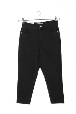 Γυναικεία τζιν New Look1