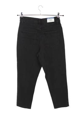 Γυναικεία τζιν New Look2