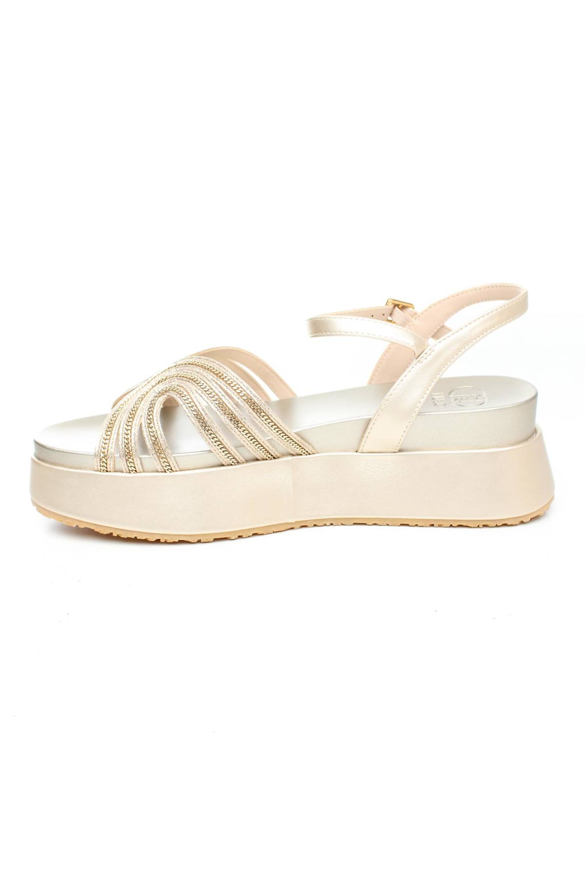 Сандали Liu Jo2