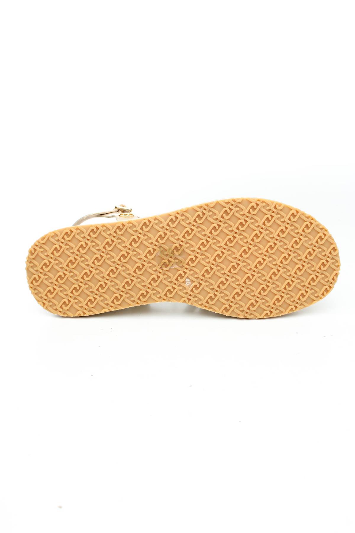 Сандали Liu Jo4