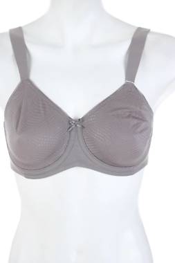 Σουτιέν Triumph1