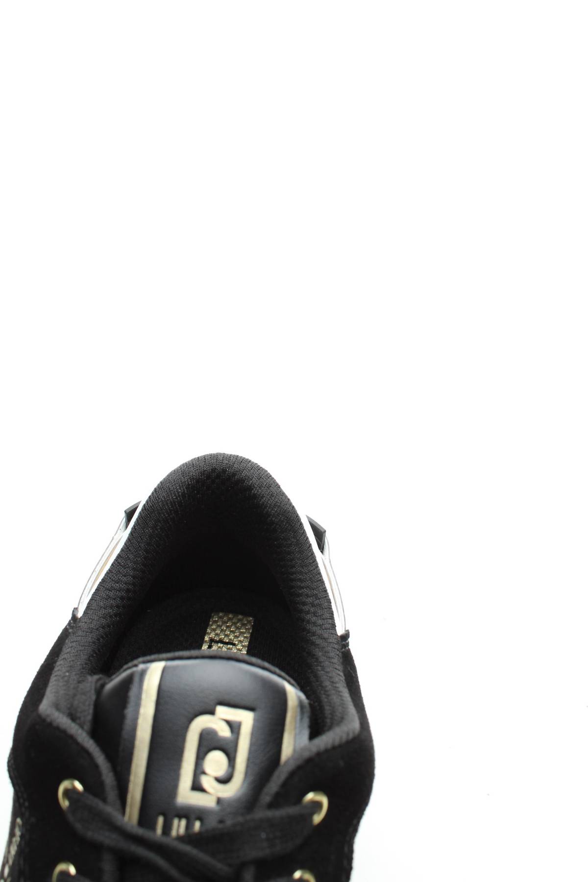 Дамски обувки Liu Jo5