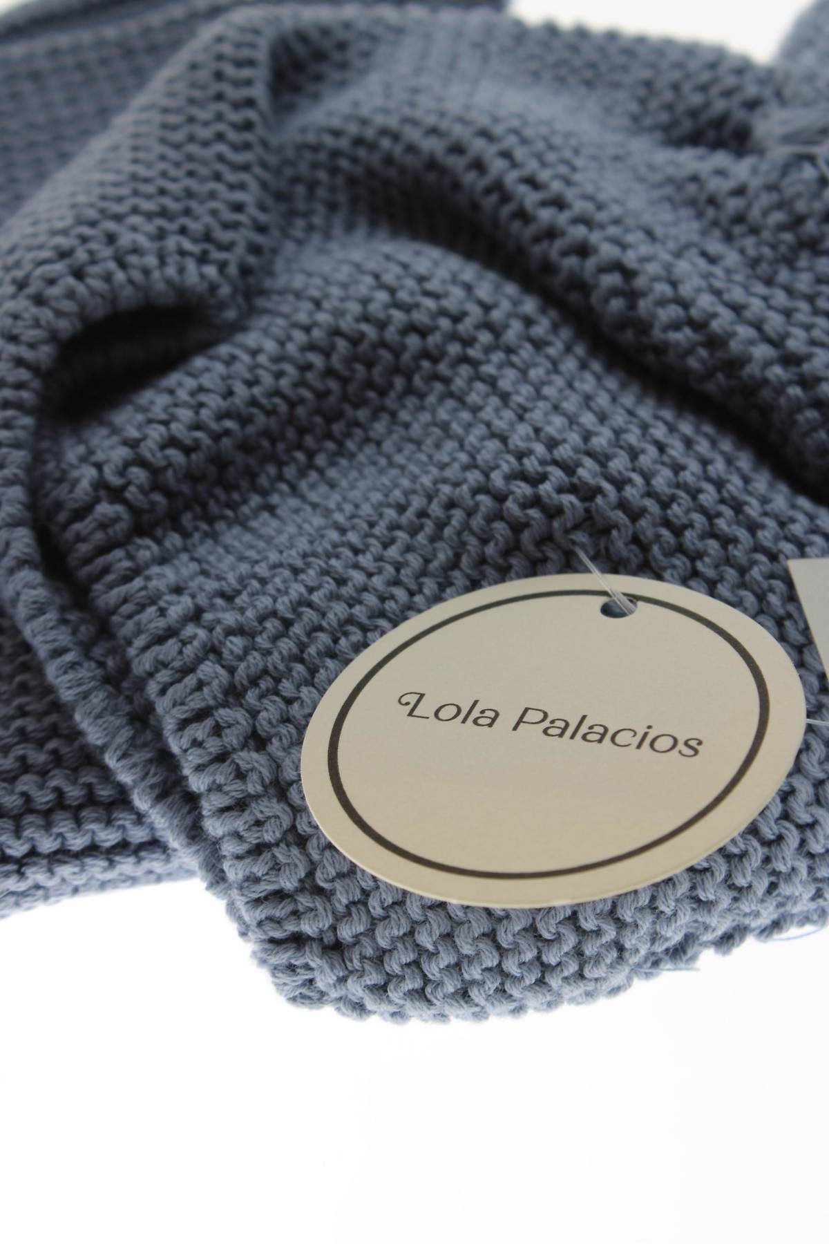 Детски комплект Lola Palacios3