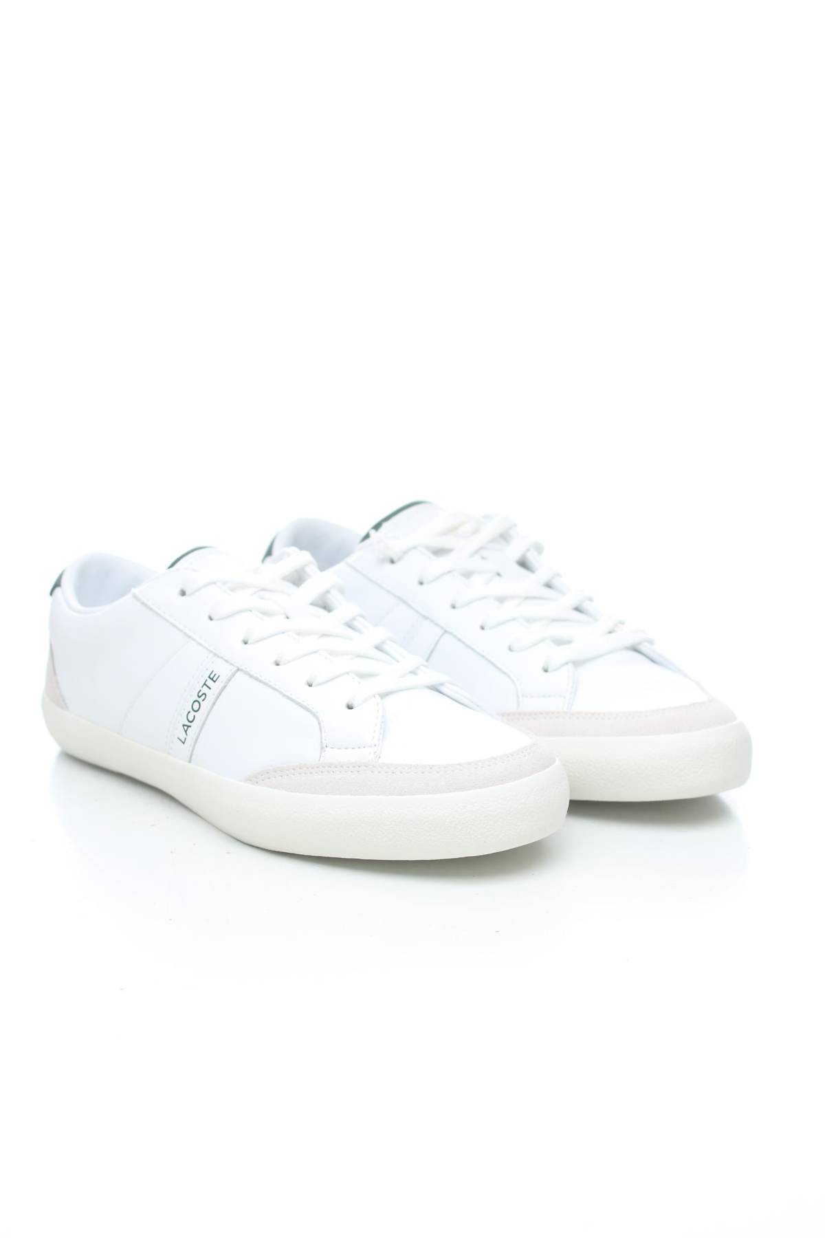 Кецове Lacoste3