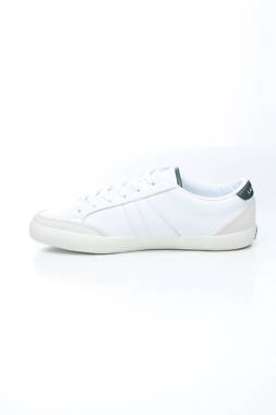 Кецове Lacoste2