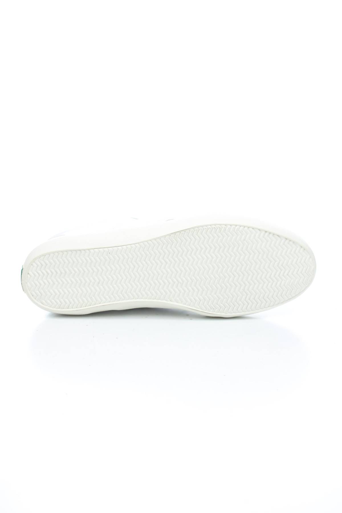 Кецове Lacoste4