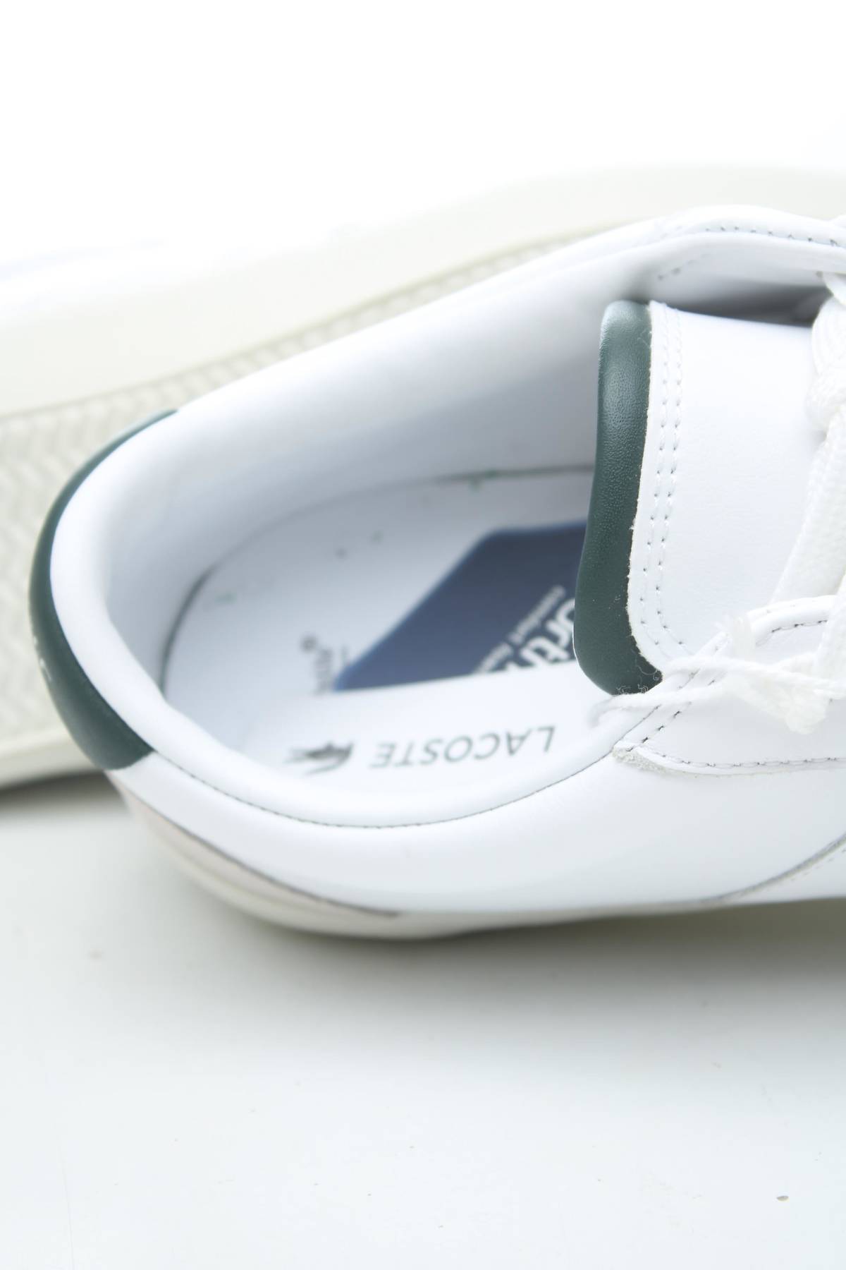 Кецове Lacoste5