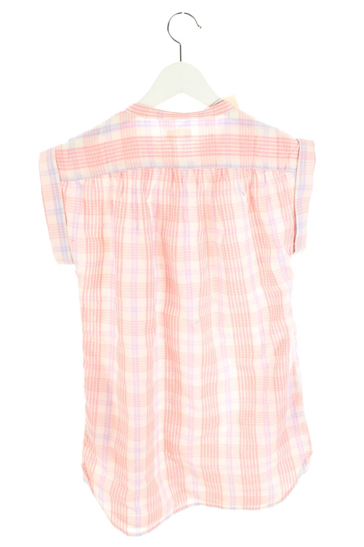 Детска туника Simple Kids 2