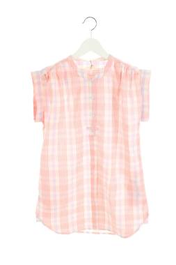 Детска туника Simple Kids 1