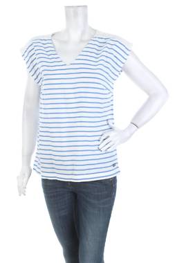 Дамски потник Terre De Marins1