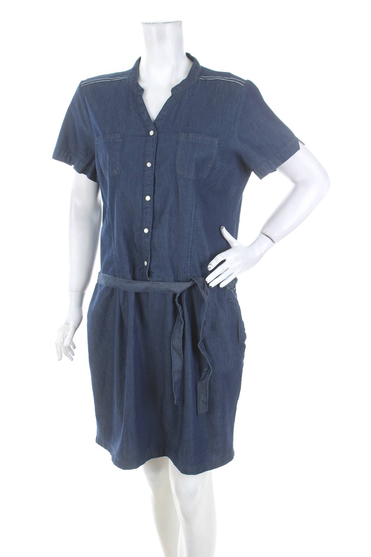 Φορέματα Terre De Marins1