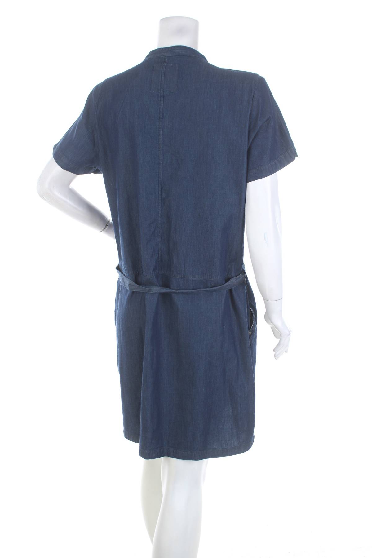 Φορέματα Terre De Marins2