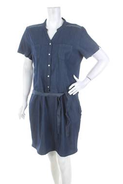 Φορέματα Terre De Marins1