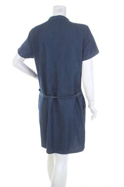 Φορέματα Terre De Marins2