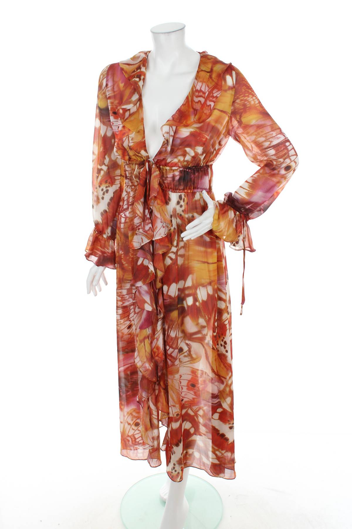 Φορέματα Guess1