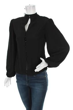 Дамска блуза The Kooples1
