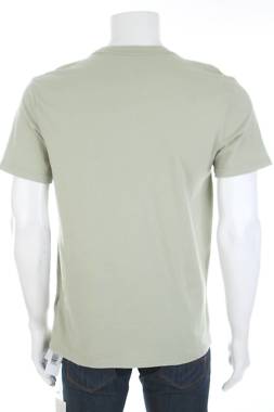 Ανδρικό t-shirt Hollister2
