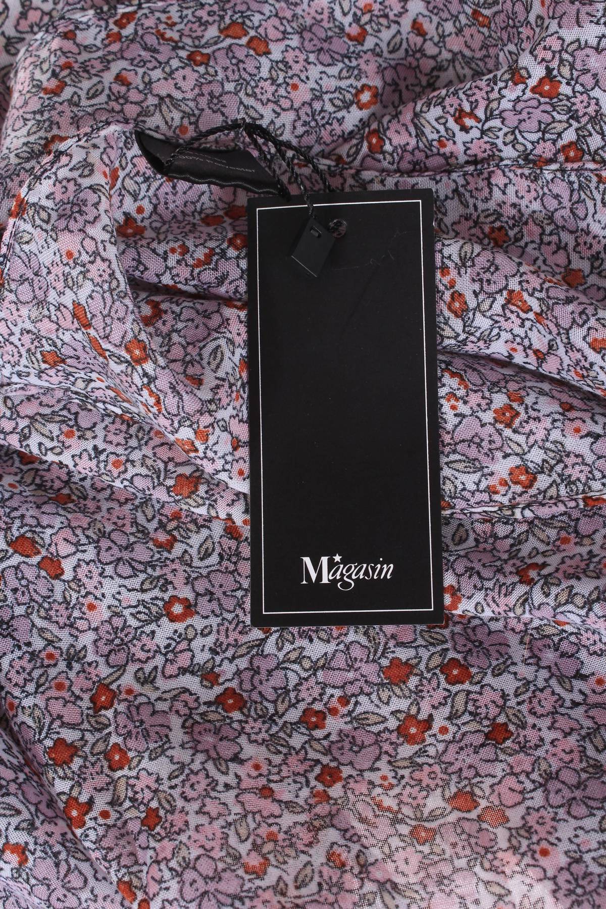 Шал Magasin3 - Contour.bg Шал Magasin3