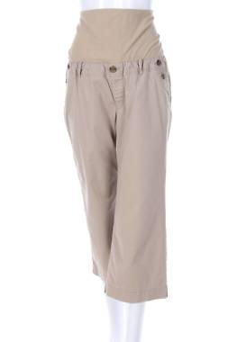 Панталон за бременни Gap1 - Contour.bg Панталон за бременни Gap1