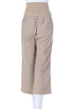 Панталон за бременни Gap2 - Contour.bg Панталон за бременни Gap2