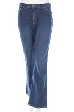 Дамски дънки Jones New York1 - Contour.bg Дамски дънки Jones New York1