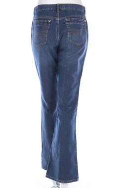 Дамски дънки Jones New York2 - Contour.bg Дамски дънки Jones New York2