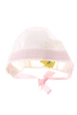 Детска шапка Pili Carrera1 - Contour.bg Детска шапка Pili Carrera1