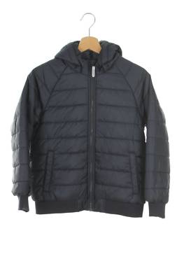 Детско яке Lindex1 - Contour.bg Детско яке Lindex1