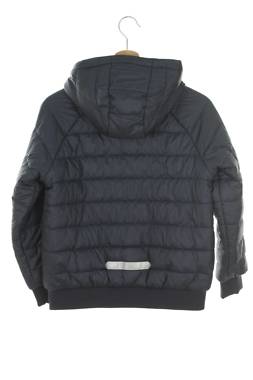 Детско яке Lindex2 - Contour.bg Детско яке Lindex2